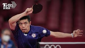 姓名：莊智淵 生日：1981年 星座：牡羊座 身高：167cm 體重：62kg 學歷：國立體育大學博士班 綽號：桌球小子. Fqp5aatzamzmvm