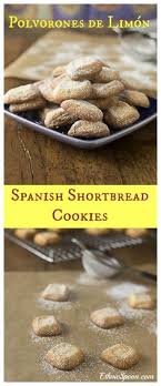 Another spanish christmas sweet you will find throughout andalucia is the delicious nougat, whose main ingredients are peeled roasted almonds and honey. 21 Spain Desserts Ideas Desserts Spanish Desserts Polvorones