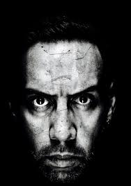 Interview: Multi-talented Composer Giosuè Greco Talks Scoring Award-Winning  Projects