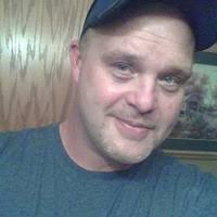 Brian Borders Email & Phone Number