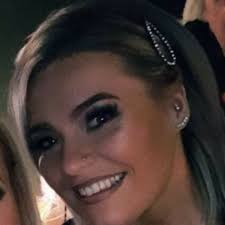 Alana Devine Hairdressing (@Alanadevinehair) • Facebook