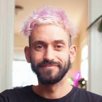 Lucas Abel Email & Phone Number