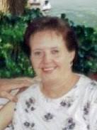 Sandra Louise Kinard Obituary (2022)