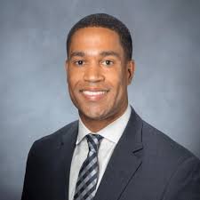 Meet Our Executive Director