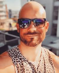 Clint Dawson (@clinto82) • Instagram photos and videos