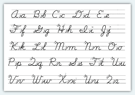 Some of the worksheets displayed are cursive alphabet practice, trace and write the letters, cursive writing guide letters, cursive writing practice, practice masters, palmer cursive practice, say it write it repeat it aaaa, a z practice work. Cursive Writing Practice Sheets Free