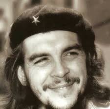 Paminawa aron matin-aw nimo ang paage sa Dios sa pagluwas sa tawo.  Kaluwasan pagtoo,grasya,gasa dili sa atong maayong buhat ug paningkamot ug  labaw sa tanan dili makaluwas ang RELIGION ONLY JESUS SAVED