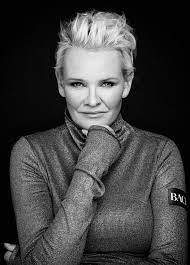 Eva dahlgren is a swedish pop musician, born 9 june 1960 in umeå, sweden. Eva Dahlgren Sanna Dahlen Photography