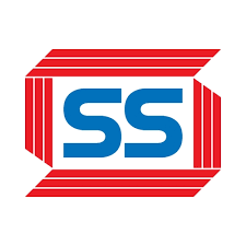 Sinar suci sdn bhd, kuching, malaysia. Sinar Suci Sdn Bhd Home Facebook