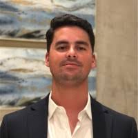 10+ "Jose Bauzo" profiles