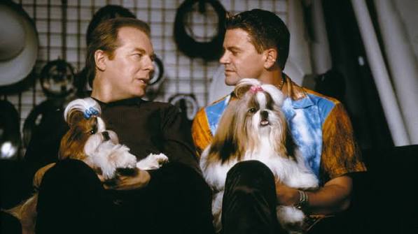 Film - Best In Show - Into Film
