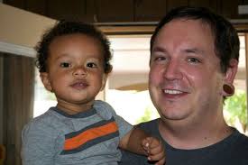 Thomas Christopher Longoria Obituary September 4, 2021