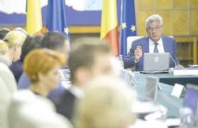 Premierul a declarat că își ia angajamentul că statul nu va naționaliza pilonul doi de pensii. ContribuÅ£iile La Pilonul Doi AtenÈie La Cursul De Schimb Èi La MatematicÄ Cursdeguvernare Ro Cursdeguvernare Ro