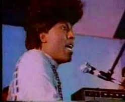 Little Richard Lucille Soul Music Rhythm And Blues Sound Of Music
