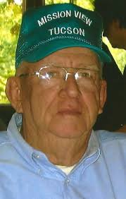 Obituary information for Larry George Davis