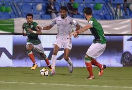 تاريخ مواجهات أبها و الشباب السعودي واكبر فوز لأبها على الشباب السعودي واكبر فوز لالشباب السعودي على أبها. Ù†Ø§Ø¯ÙŠ Ø§Ù„Ø´Ø¨Ø§Ø¨ Ø§Ù„Ø³Ø¹ÙˆØ¯ÙŠ ÙŠÙ‡Ø²Ù… Ø§Ù„Ø§ØªÙØ§Ù‚ ÙÙŠ Ø£ÙˆÙ„ Ù…Ø¨Ø§Ø±Ø§Ø© Ø¨Ø¹Ø¯ Ø¥Ù‚Ø§Ù„Ø© Ø³Ø§Ù…ÙŠ Ø§Ù„Ø¬Ø§Ø¨Ø± Ù…Ø¬Ù„Ø© Ø§Ù„Ø±Ø¬Ù„