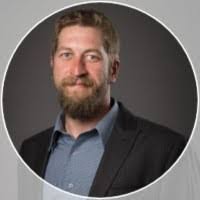 Christy Volk's Instagram, Twitter & Facebook