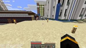 I have the newest geforce driver. Las Nevadas Work Dream Smp Twitch