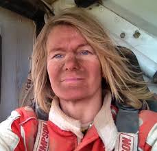 hardships « Annie Seel