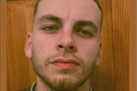 Parlamento aprova voto de pesar pela morte do guarda-florestal da GNR