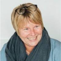 Annette Lundgren Email & Phone Number