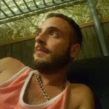 Adam Hilliard's Instagram, Twitter & Facebook