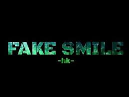 Picsart aman photography logo png; Story Wa Fake Smile Part Youtube