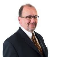 Chris Gentle Email & Phone Number