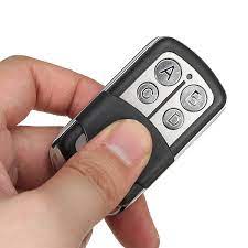 Us 9 26 Garage Gate Multi Remote 315mhz For Sears Craftsman 139 53990d 139 53985d 139 539 Auto Parts From Automobiles Motorcycles On Banggood Com Sears Craftsman Remote Garage Gate