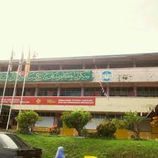 This research also serves to identify. Samer Rawang Selangor
