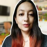 900+ "Lupe Cortes" profiles