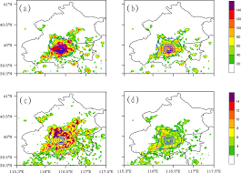 Check spelling or type a new query. On The Assessment Of A Cooling Tower Scheme For High Resolution Numerical Weather Modeling For Urban Areas In Journal Of Applied Meteorology And Climatology Volume 58 Issue 6 2019