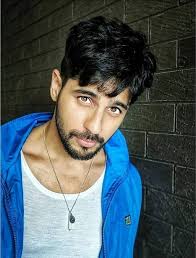 Right here you'll find asian hairstyles insider. 20 Most Attractive Hairstyles For Asian Men In 2021