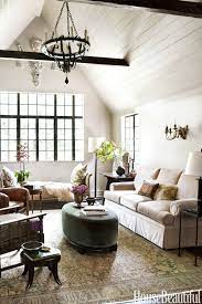 Affordable and search from millions of royalty free images, photos and vectors. 10 White Living Room Ideas Decor For Modern White Living Rooms