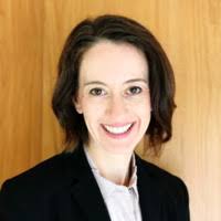 10+ "Tamar Hill" profiles