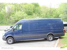 Image result for Jasper Blue 2007 Sprinter