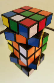Maybe you would like to learn more about one of these? Rubik S Cube Rubik Rubik Cube Rubik S Cube Puzzle Reflection Game Squares Colors Pxfuel