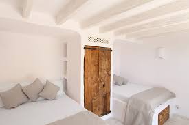 Decoración, ideas para decorar, decoración diy y ¡hola! Ideas Para Decorar La Casa Tipica Andaluza Blog Decoracion En Granada