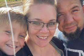 Fundraiser by Azlyn Solomon : For custody, funeral expenses, & needs of  Declan.