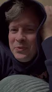 How good does that sound @inagarten #grateful #cornmuffins