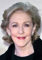 Patricia Hodge (I)
