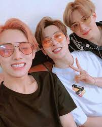 Any information you publish in a comment, profile, work, or content that you post or import onto ao3 including in summaries, notes and tags, will be accessible . Wayv S Winwin Mentions Jungwoo Giving Nctzens Hope About His Return From Hiatus Koreaboo