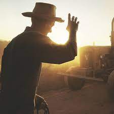 Coonhound events licensed by the ukc field operations department are designed to simulate an actual. Lavazza Calendar Lavazza