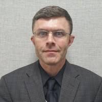 80+ "Walt Dunn" profiles