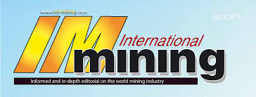 For more information, please visit www.acumen.com.my. Https Www Minsur Com Wp Content Uploads Pdf Noticias Esp Tin 20alloy 20as 20a 20catalyst Pdf