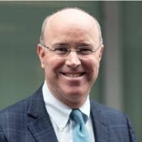 Patrick Rogers Email & Phone Number