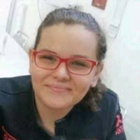 80+ "Padron Fernandez" profiles