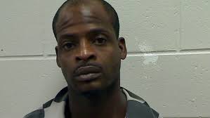 3 arrested following armed robbery at Statesboro motel: Police