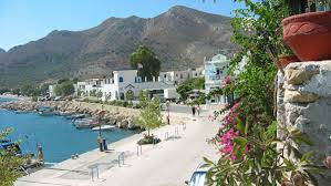 Try tilos linear scheduling software free today! Gc2v5cm Tilos Wherigo Cache In Greece Created By Livadia