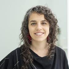 Patrice Picard Email & Phone Number